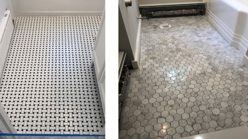 service tile bathroom3